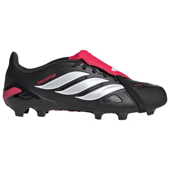 Adidas Predator League FT FG J